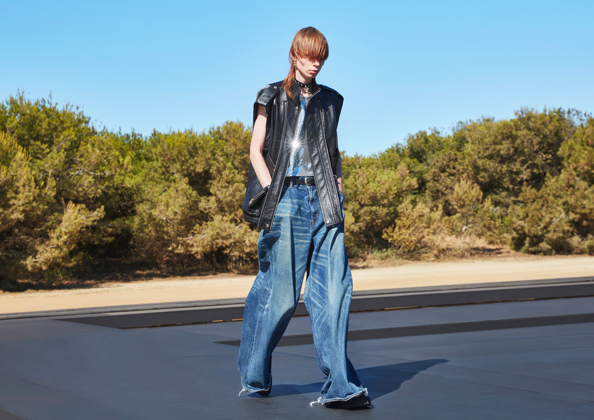 非売品 COSMIC CRUISER & CELINE HOMME トートバッグ 非売品 COSMIC CRUISER & CELINE HOMME トートバッグ