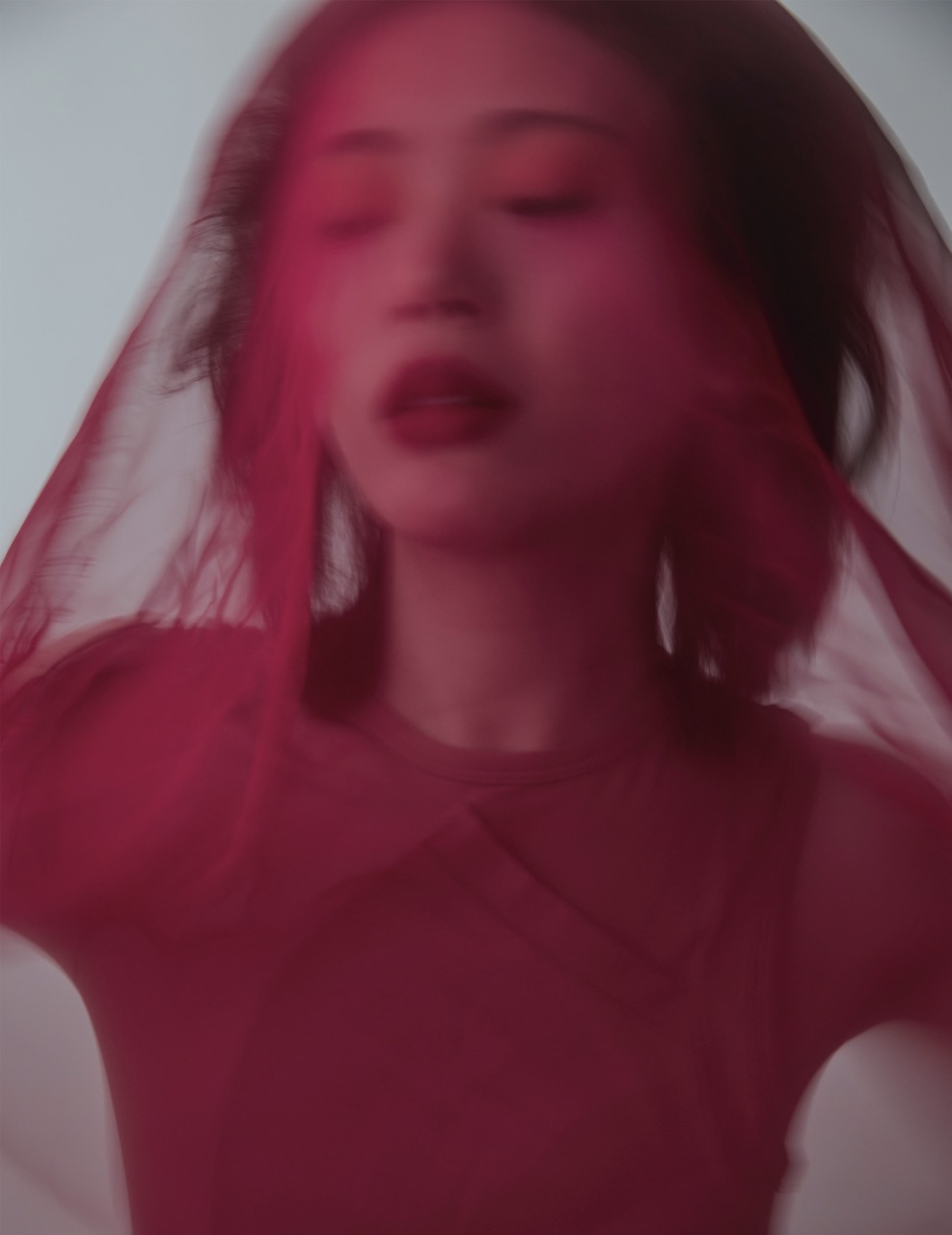 https://cms.slimimagazine.com/slimi/assets/35m9eszltnms44cw?f=crop&q=80&w=100&h=80