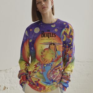 M*e様 The Beatles × Stella McCartney oo7ninpzd1c408wo?key=directus-