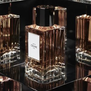 Hedi slimane perfume best sale