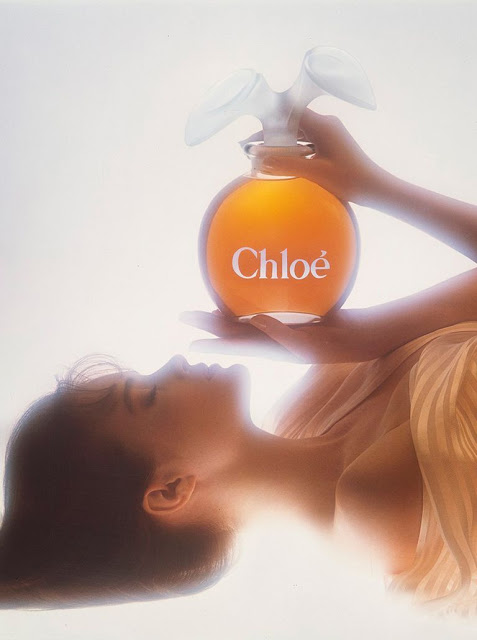 Chloe Fragrance